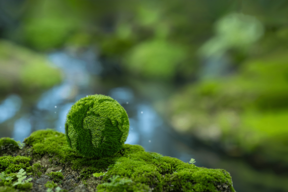 The State of ESG & Sustainability Reporting 2024