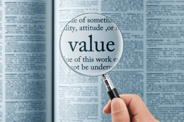 https://www.capventis.com/wp-content/uploads/2024/10/Value-Proposition-640x427.png