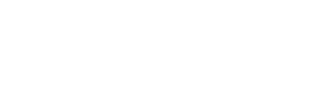 Qualtrics