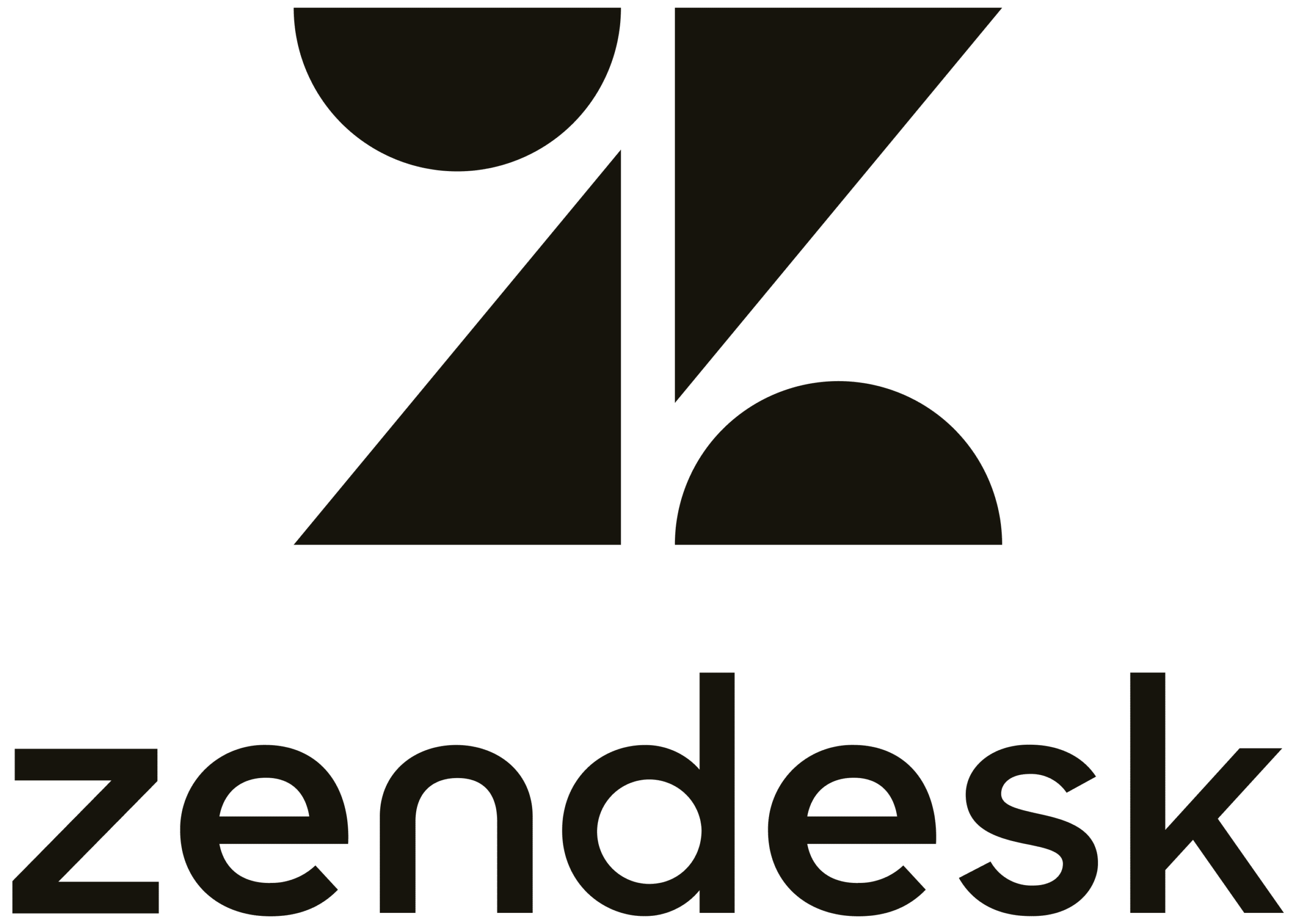 Zendesk logo