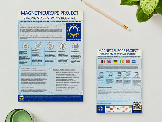 https://www.capventis.com/wp-content/uploads/2025/08/magnet4europe-pages.png