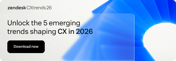 Banner_LargeEnteprise_Unlock5Trends https://www.capventis.com/wp-content/uploads/2025/11/Banner_LargeEnteprise_Unlock5Trends.png