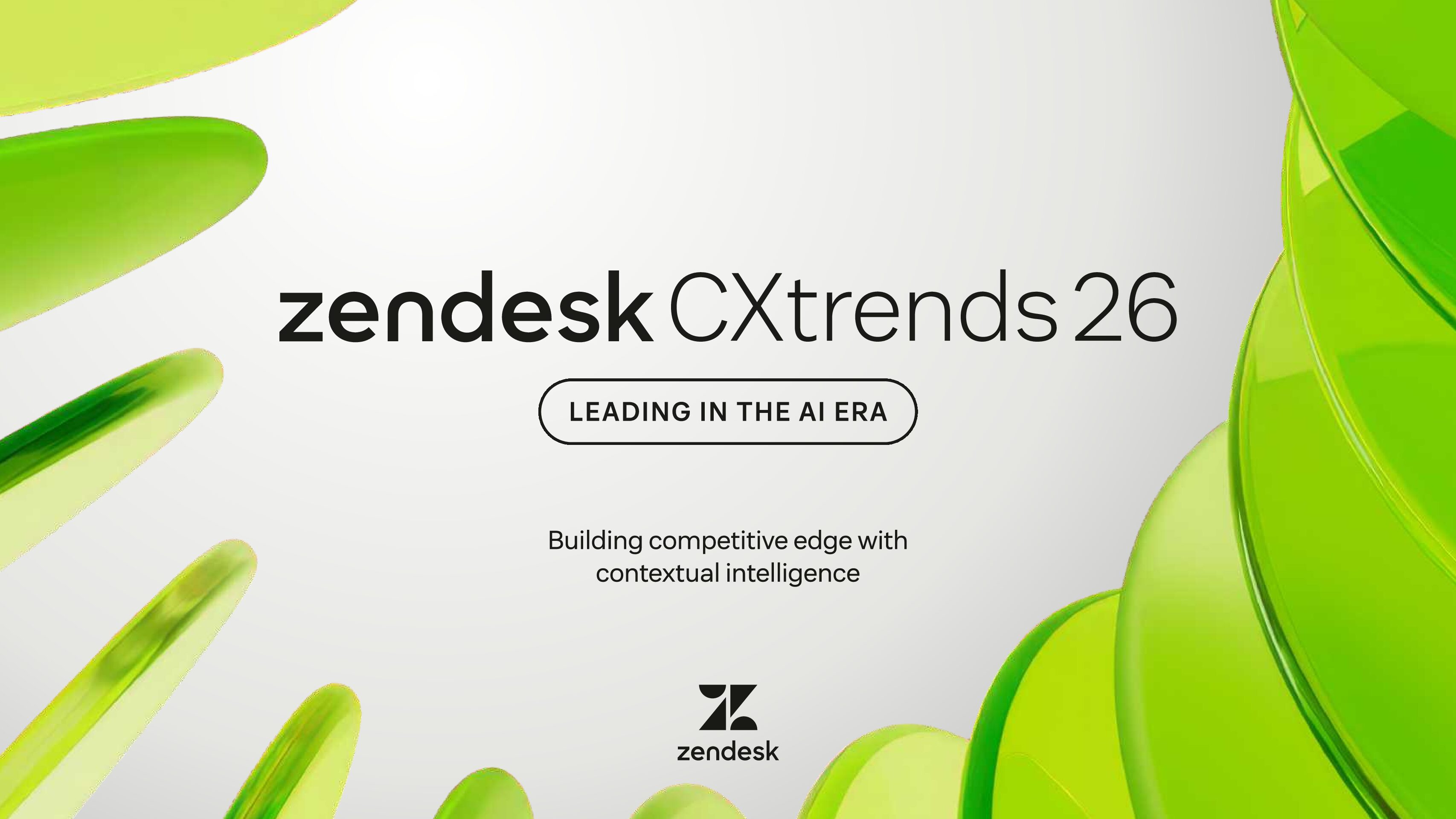 Zendesk CX Trends Report 2026 https://www.capventis.com/wp-content/uploads/2025/11/Zendesk-CX-Trends-Report-2026-1-pdf.jpg