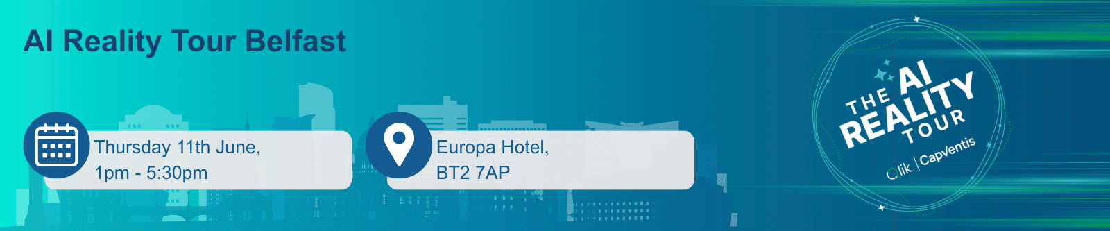 AIRT BELFAST INVITE BANNER https://www.capventis.com/wp-content/uploads/2026/06/AIRT-BELFAST-INVITE-BANNER.png