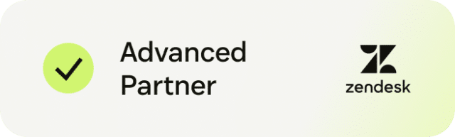 https://www.capventis.com/wp-content/uploads/2026/07/AdvancedPartner-640x193.png
