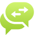 https://www.capventis.com/wp-content/uploads/2026/07/Icons_2WayMessaging_Gradient.png