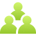 https://www.capventis.com/wp-content/uploads/2026/07/Icons_Community_Gradient.png