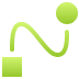 https://www.capventis.com/wp-content/uploads/2026/07/Icons_Flexibility_Gradient.png