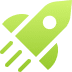 https://www.capventis.com/wp-content/uploads/2026/07/Icons_Sales_Gradient.png