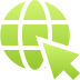 https://www.capventis.com/wp-content/uploads/2026/07/Icons_Technology_Gradient.png