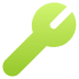 https://www.capventis.com/wp-content/uploads/2026/07/Icons_Tool_Gradient.png