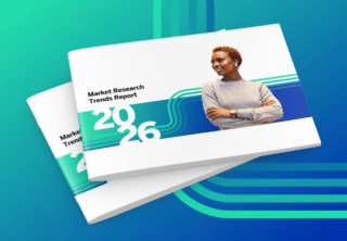 market-research-trends-2026 https://www.capventis.com/wp-content/uploads/2026/07/market-research-trends-2026-320x222.png