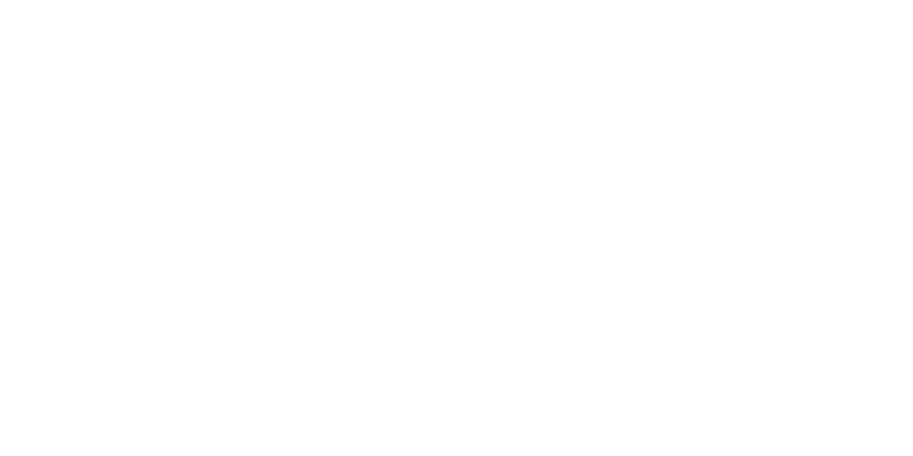 https://www.capventis.com/wp-content/uploads/2026/08/Image-2026-08-31T141916.294-1280x640.png