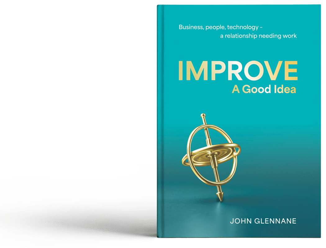 https://www.capventis.com/wp-content/uploads/2026/09/IMPROVE-A-Good-Idea.png